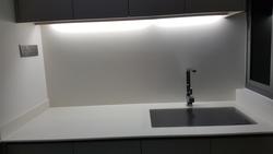 Riversails (D19), Condominium #123242872